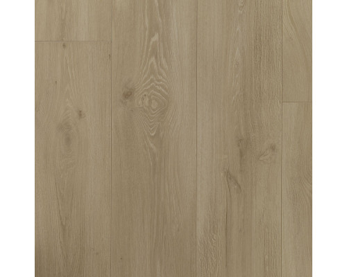 Ламинат Alsafloor Elegant Medium 706 Молли
19435