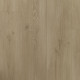 Ламинат Alsafloor Elegant Medium 706 Молли
19435