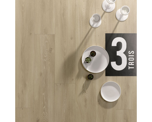 Ламинат Alsafloor Elegant Medium 706 Молли
19435