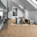 Ламинат Amadei Литавры 4145 Танцы из Галанты