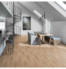 Ламинат Amadei Литавры 4145 Танцы из Галанты