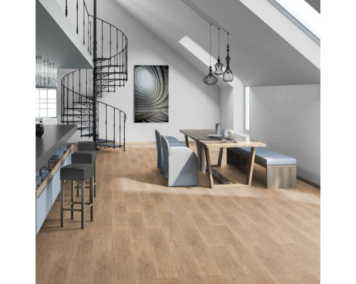 Ламинат Amadei Литавры 4145 Танцы из Галанты