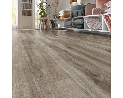 Ламинат Kronotex Amazone Aqua D3662 Дуб Монтмело Серебряный
21963