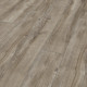 Ламинат Kronotex Amazone Aqua D3662 Дуб Монтмело Серебряный
21963