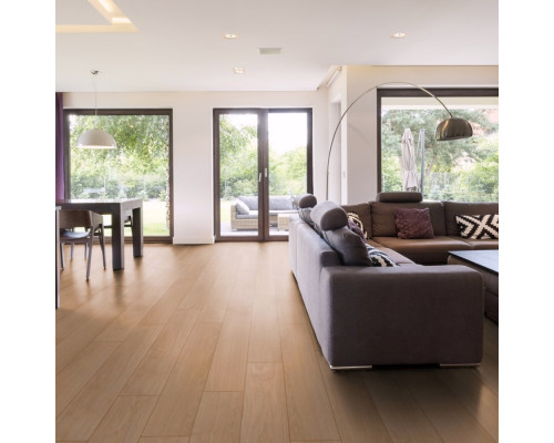 Ламинат Bonkeel Норд (Nord) 313