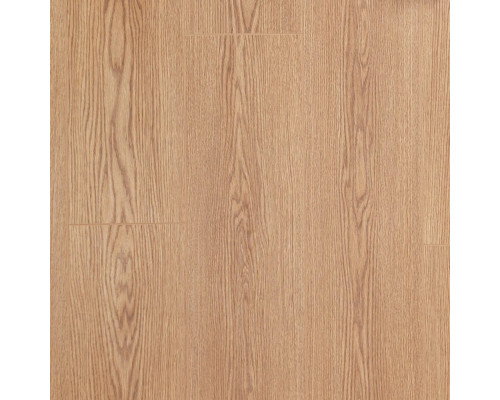 Ламинат Bonkeel Норд (Nord) 313