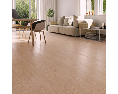 Ламинат Bonkeel Слим (Slim) 310