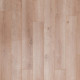 Ламинат Bonkeel Слим (Slim) 310