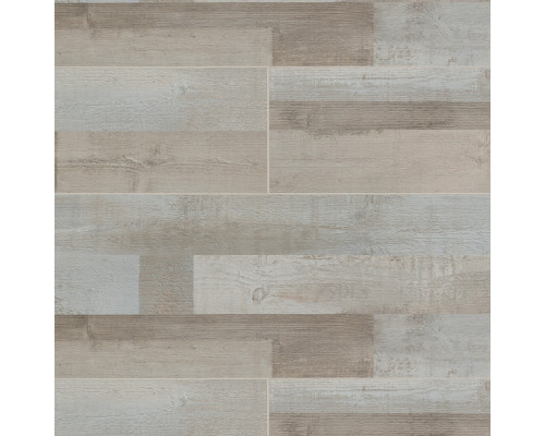 Ламинат Camsan Modern NR 607 Дуб Мави
