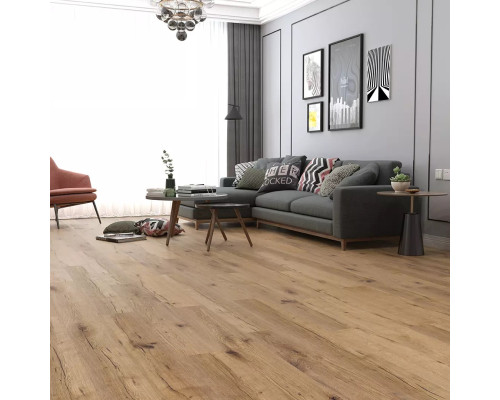 Ламинат Classen Adventure WR 62601 Дуб Брисбен
21839