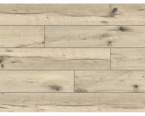 Ламинат Classen Expedition WR 55013 Дуб Ниаса
