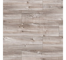 Ламинат Classen Harmony Forte WR 47235 Груша Ардонис
