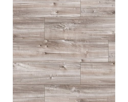 Ламинат Classen Harmony Forte WR 47235 Груша Ардонис
7753