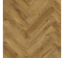 Ламинат Classen Herringbone Ville 63267 Benicarlo Oak
