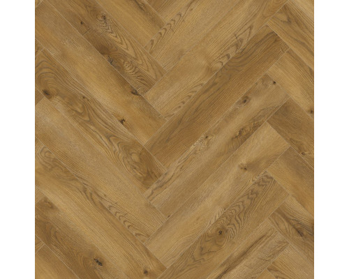 Ламинат Classen Herringbone Ville 63267 Benicarlo Oak
