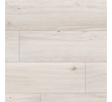 Ламинат Classen Villa WR 55065 Дуб Верони
