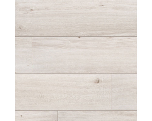 Ламинат Classen Villa WR 55065 Дуб Верони
7936