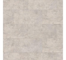 Ламинат Classen Visiogrande WR 56019 Шифер Белый
