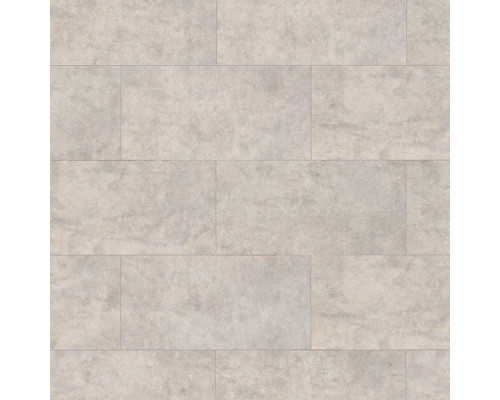 Ламинат Classen Visiogrande WR 56019 Шифер Белый
