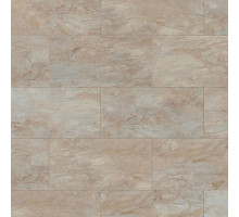 Ламинат Classen Visiogrande WR 56027 Цветной шифер
