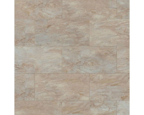 Ламинат Classen Visiogrande WR 56027 Цветной шифер
