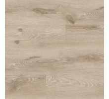 Ламинат Cuberta Family 4102 Дуб Бартон
