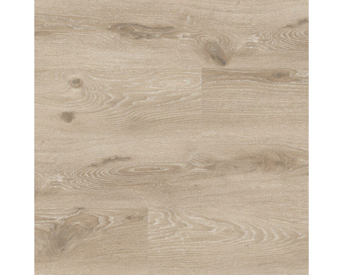 Ламинат Cuberta Family 4102 Дуб Бартон
19407