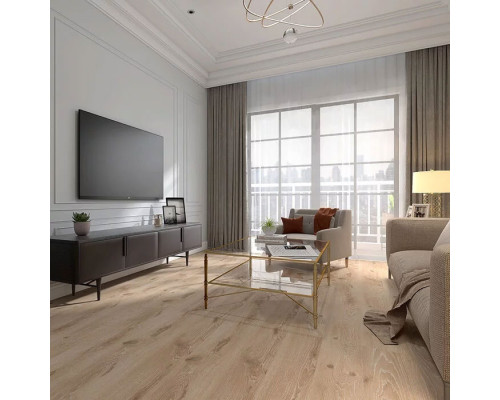 Ламинат Cuberta Family 4102 Дуб Бартон
19407