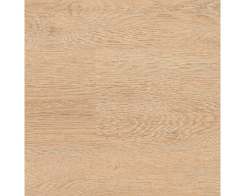 Ламинат Derby Arteon 511 Дуб Теффи
7501