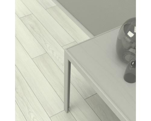 Ламинат Derby Velvet 2140 Дуб Авиньон
26515