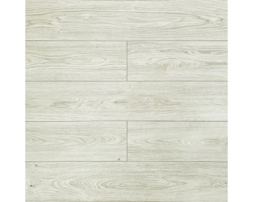 Ламинат Derby Velvet 2140 Дуб Авиньон
26515