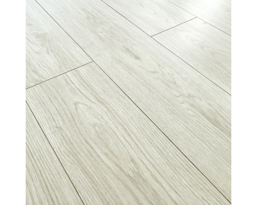 Ламинат Derby Velvet 2140 Дуб Авиньон
26515