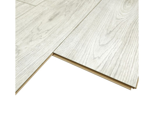 Ламинат Derby Velvet 2140 Дуб Авиньон
26515