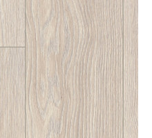 Ламинат Egger Pro Classic 12-33 EPL143 Дуб Чезена белый
