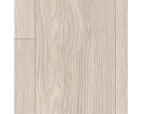 Ламинат Egger Pro Classic 12-33 EPL143 Дуб Чезена белый
9113