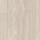 Ламинат Egger Pro Classic 12-33 EPL143 Дуб Чезена белый
9113