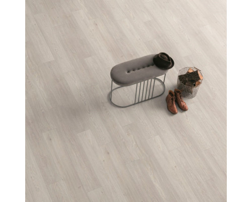 Ламинат Egger Pro Classic 12-33 EPL143 Дуб Чезена белый
9113