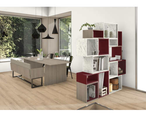 Ламинат Egger Pro Classic 8-32 4V EPL204 Дуб Шерман светло-коричневый
8868