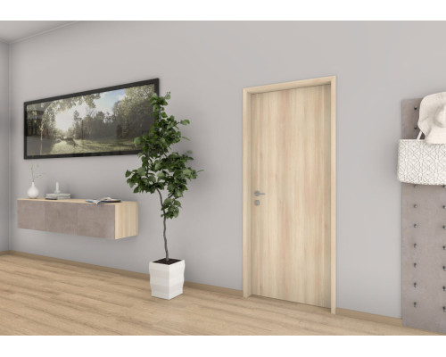 Ламинат Egger Pro Classic 8-32 4V EPL204 Дуб Шерман светло-коричневый
8868