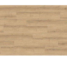 Ламинат Egger Pro Classic 8-32 4V EPL204 Дуб Шерман светло-коричневый
