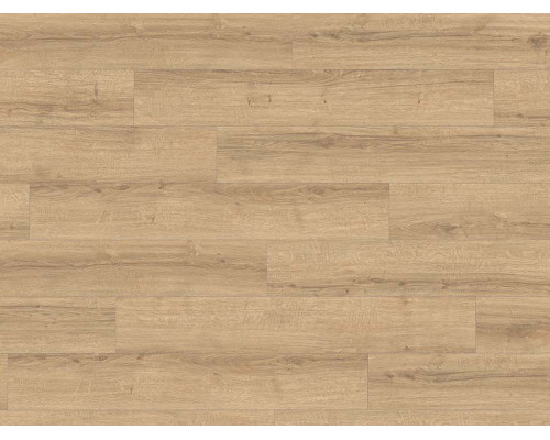 Ламинат Egger Pro Classic 8-32 4V EPL204 Дуб Шерман светло-коричневый
8868