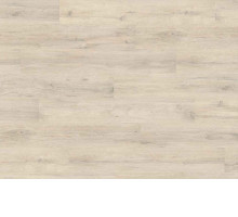 Ламинат Egger Pro Classic 8-32 EPL038 Дуб Меловой
