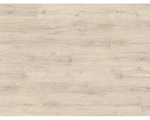 Ламинат Egger Pro Classic 8-32 EPL038 Дуб Меловой
