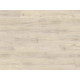 Ламинат Egger Pro Classic 8-32 EPL038 Дуб Меловой
