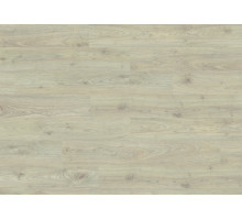 Ламинат Egger Pro Classic 8-32 EPL039 Вуд Ашкрофт
