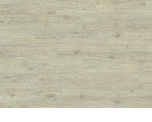 Ламинат Egger Pro Classic 8-32 EPL039 Вуд Ашкрофт
