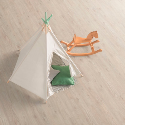 Ламинат Egger Pro Classic 8-32 EPL039 Вуд Ашкрофт
