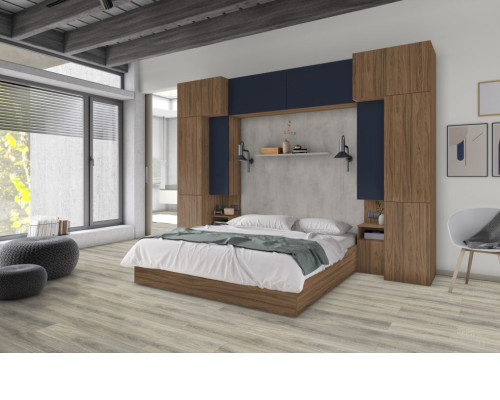 Ламинат Egger Pro Classic 8-33 4V EPL036 Дуб Бардолино серый
7801