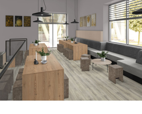 Ламинат Egger Pro Classic 8-33 4V EPL036 Дуб Бардолино серый
7801