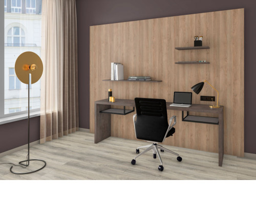 Ламинат Egger Pro Classic 8-33 4V EPL036 Дуб Бардолино серый
7801